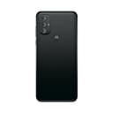 Motorola Moto G Power 2022 चित्र 3
