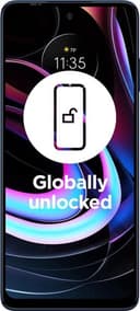 Motorola Edge 2021