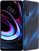 Motorola Edge 2021 image 1