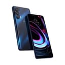 Motorola Edge 2021 image 2