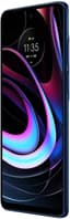 Motorola Edge 2021 image 3