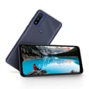 Motorola Moto g Pure image 1