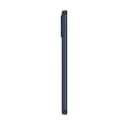 Motorola Moto g Pure image 3