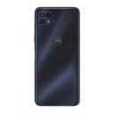 Motorola Moto G50 5G image 3