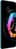 Motorola Edge 20 Fusion Bild 1