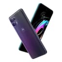 Edge 20 Fusion image 2