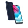 Motorola Moto G60S Bild 1