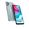 Motorola Moto G60S Bild 2