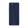 Motorola Moto G60S Bild 3