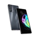 Motorola Edge 20 Bild 1