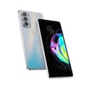 Motorola Edge 20 Bild 2