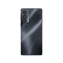 Motorola Edge 20 Bild 3