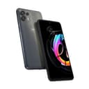 Motorola Edge 20 Lite Bild 1