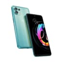 Motorola Edge 20 Lite Bild 2