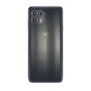 Motorola Edge 20 Lite Bild 3