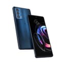 Motorola Edge 20 Pro imagem 1