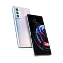 Motorola Edge 20 Pro imagem 2