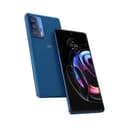 Motorola Edge 20 Pro imagem 3