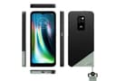 Motorola Defy immagine 1