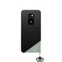 Motorola Defy immagine 2