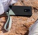 Motorola Defy immagine 3