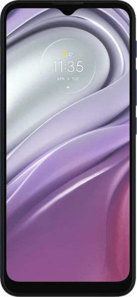 Motorola Moto G20