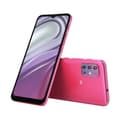 Motorola Moto G20 चित्र 1