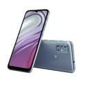 Motorola Moto G20 चित्र 2
