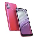Motorola Moto G20 चित्र 3