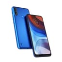 Motorola Moto e7i Power Bild 1