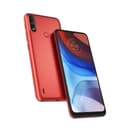 Motorola Moto e7i Power Bild 2