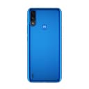 Motorola Moto e7i Power Bild 3