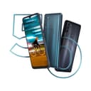 Motorola Moto G50 imagen 1