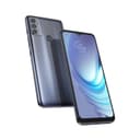 Motorola Moto G50 imagen 2