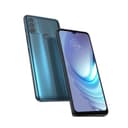 Motorola Moto G50 imagen 3