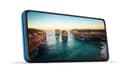 Motorola Moto G100 चित्र 2