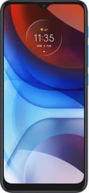 Motorola Moto E7 Power