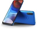 Motorola Moto E7 Power चित्र 1