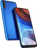 Motorola Moto E7 Power चित्र 2