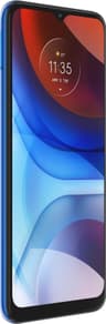 Motorola Moto E7 Power चित्र 3
