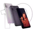 Motorola Moto G10 चित्र 1