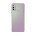 Motorola Moto G10 चित्र 2