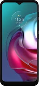 Motorola Moto G30