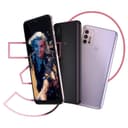 Motorola Moto G30 immagine 1