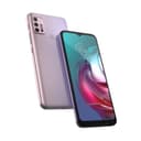 Motorola Moto G30 immagine 2