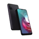 Motorola Moto G30 immagine 3