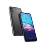 Motorola Moto E6i Bild 1