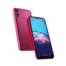 Motorola Moto E6i Bild 2