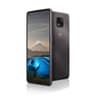 Motorola Moto G Power 2021 imagem 1