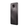Motorola Moto G Power 2021 imagem 2